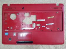 Верхня частина Toshiba&nbsp;Satellite&nbsp;C660